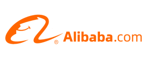 alibaba