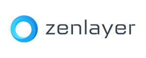zenlayer