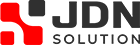 Logo JDN Solution