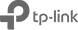 Logo TP-Link sebagai brand partner resmi JDN Solution